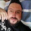 juanluismontesbenavente