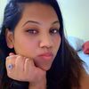 nadira928