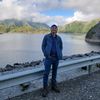 mraymundo_26