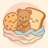 crumbsandcuddles