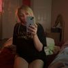 vicrosemil