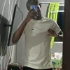 mlkdge