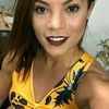 bettysbp