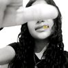 dzniela._jbzx