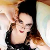 useless_gamer_girl