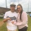 cass.copeland32
