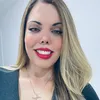 fernandacbrito_