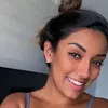 deedeise