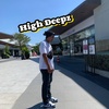 highdeepz