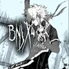 bnjx4_renacidojeje