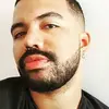 jonathanbrunoprado