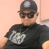 omargonzalez409