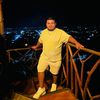 el_amoroso.0