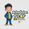 achadinhos.do.lar.uteis