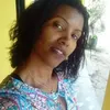 claudianasilva018