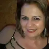 vera.lcia.carneir5
