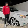 Cristiano Gomes