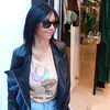 evelina_pantazi