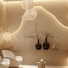 gfame_decor