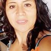 rosaaguilarfustam