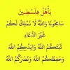 1977la4ha970h0w3