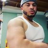 Eddy Deuce