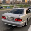 nesibzade_seccad