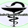 infofarmatec22