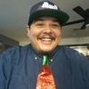 redspottedchips