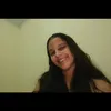 _gabriele65