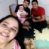 anaejanailson