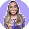 scarlletsampaio