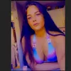 angelcasey24