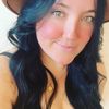 megs_a_darling28