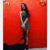 joanna_diazz0