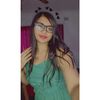 genelle_pillay