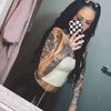 chynawhitee_