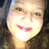 marisolcruz026