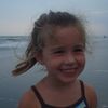 ellawilletts