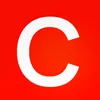 corte_iucrativo