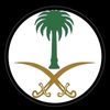 kader_171