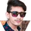 gautamraja91