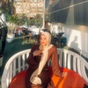 malak__mahmoud50