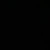 blackroyaltydadx2_