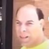 showbobsandvagene