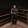 bagalianis