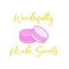 wonderfullymadesweets