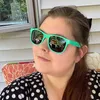 elliewait8