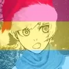 kitsuki34