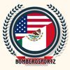 bomberosportz